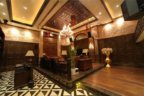 楚雄哪个KTV少爷男模妹子服务好